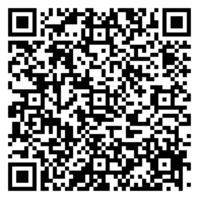 kod QR z danymi kontaktowymi 14586916800000