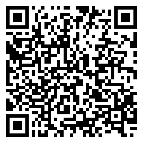 kod QR z danymi kontaktowymi 14133829600000