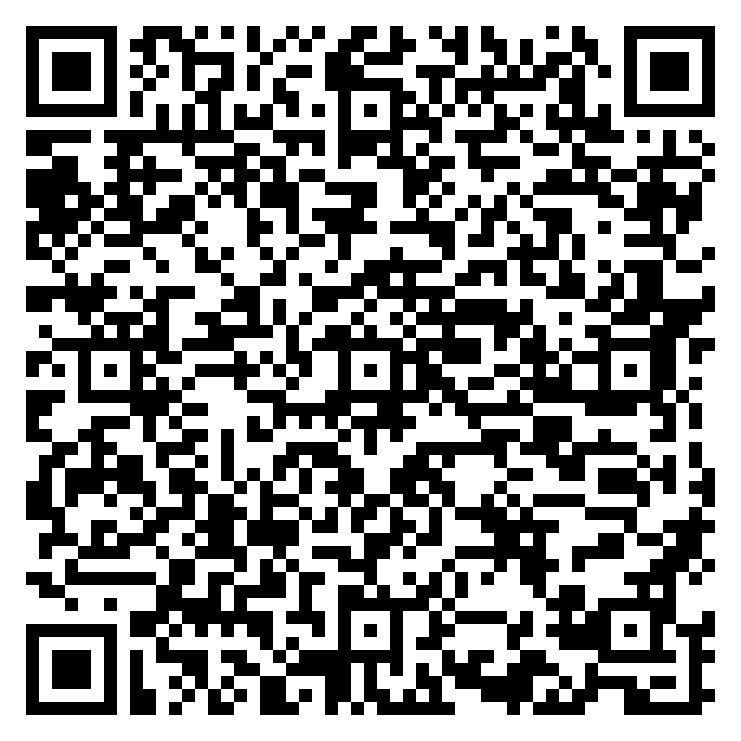 kod QR z danymi kontaktowymi 38534687500000