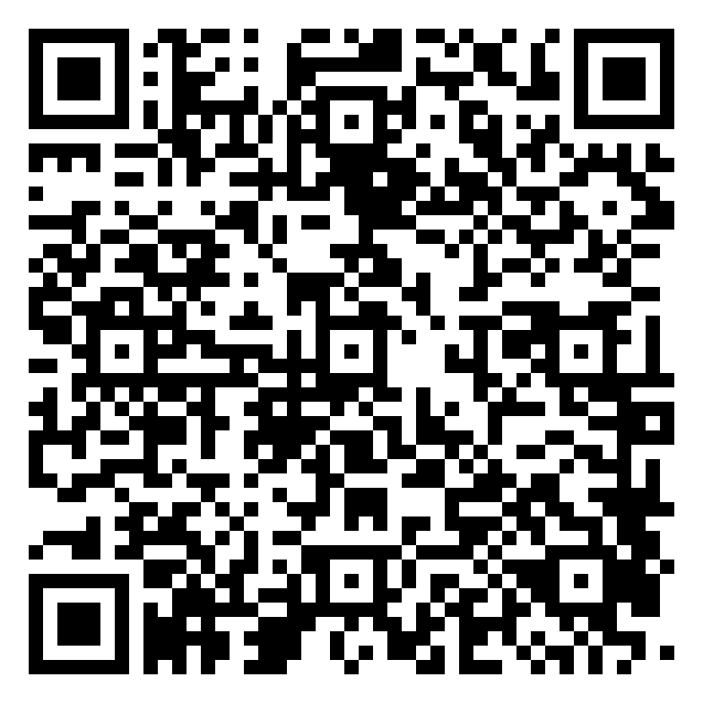 kod QR z danymi kontaktowymi 38534682300000