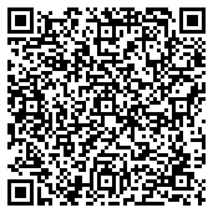kod QR z danymi kontaktowymi 02078792900000