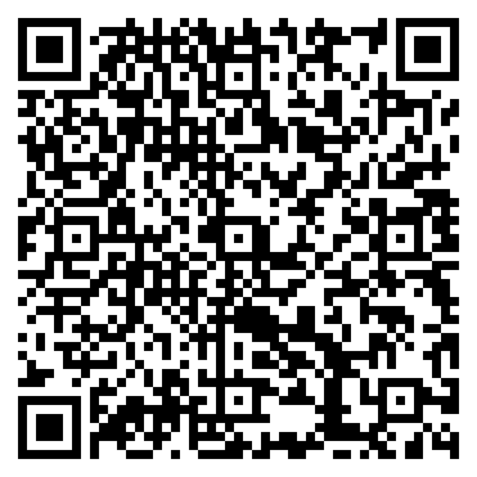 kod QR z danymi kontaktowymi 01093935300000