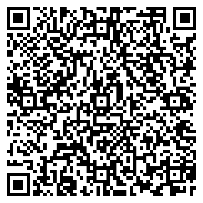 kod QR z danymi kontaktowymi 38640801200000