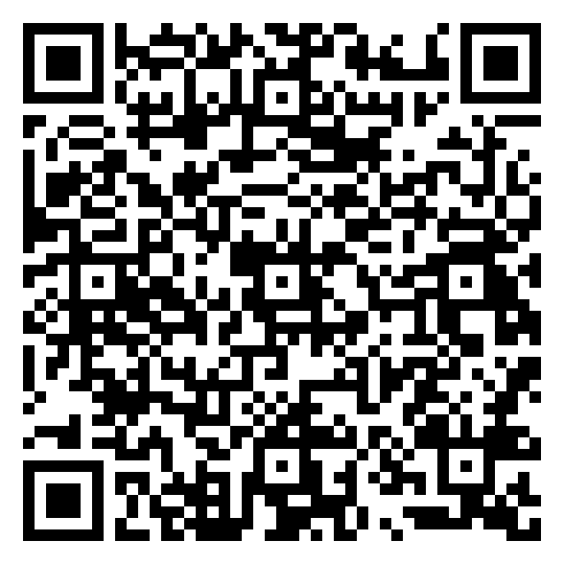 kod QR z danymi kontaktowymi 36486601600000
