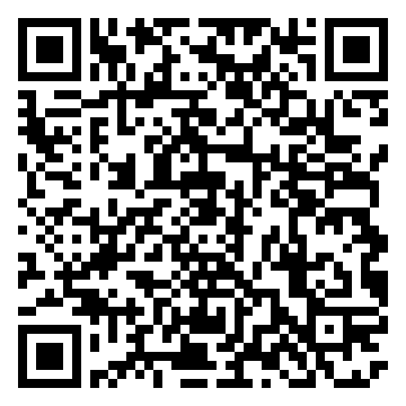 kod QR z danymi kontaktowymi 52511427200000