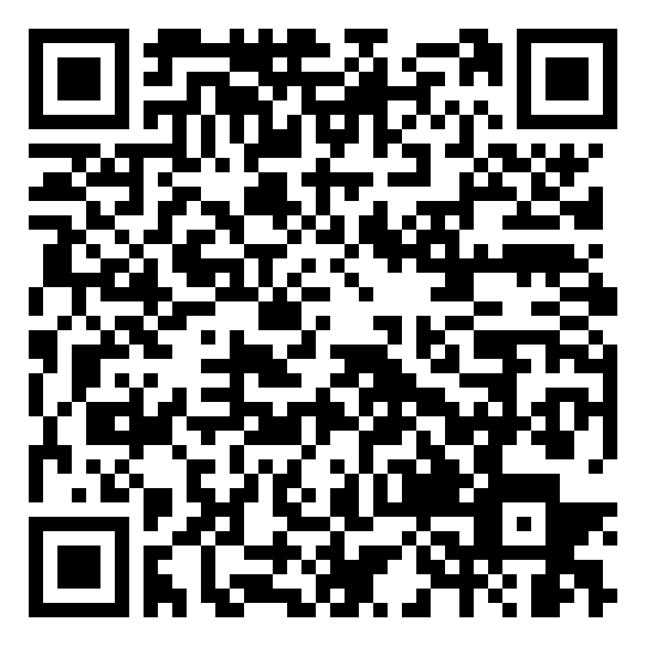 kod QR z danymi kontaktowymi 52749294300000