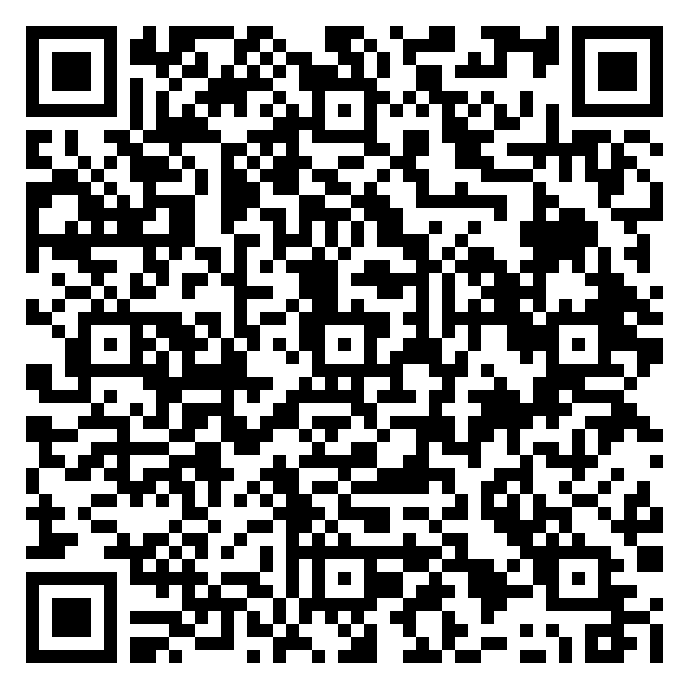 kod QR z danymi kontaktowymi 38416746100000