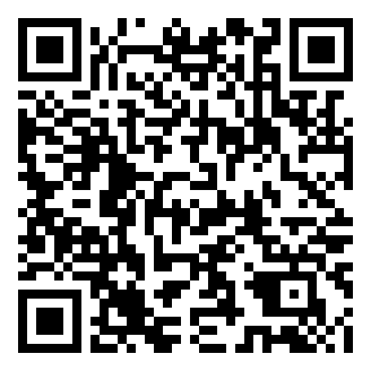 kod QR z danymi kontaktowymi 54094838200000