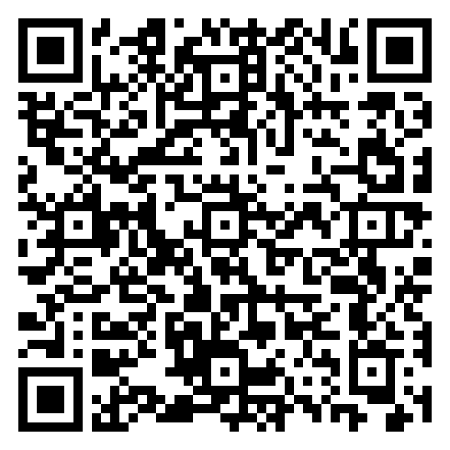 kod QR z danymi kontaktowymi 14603602200000