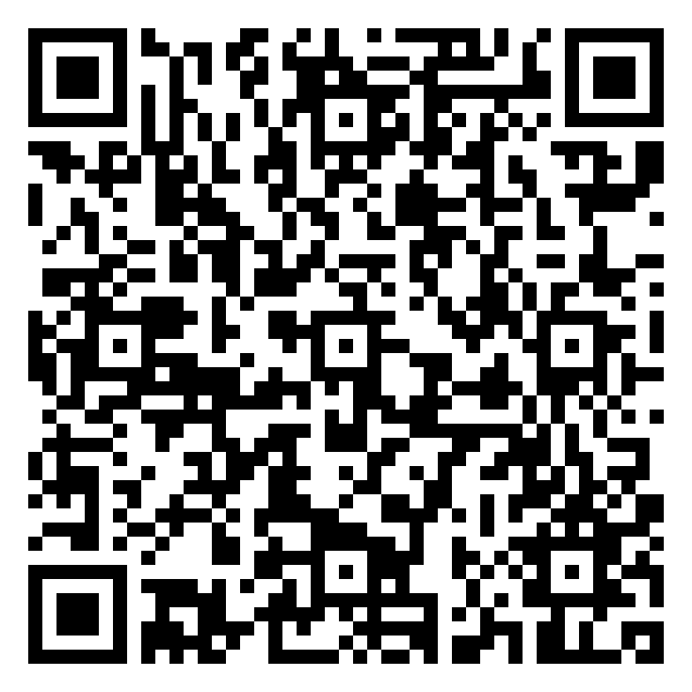 kod QR z danymi kontaktowymi 14616312800000