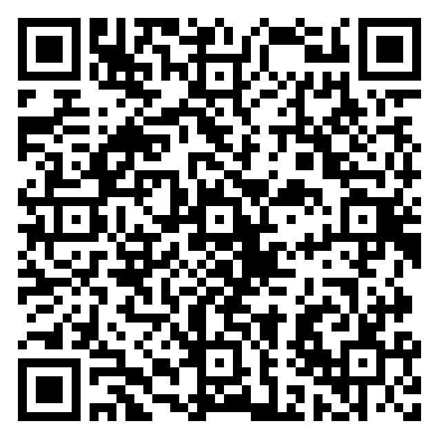 Park Emów Skowroński, Koman kod QR z danymi kontaktowymi kod QR z danymi kontaktowymi 38770898600000