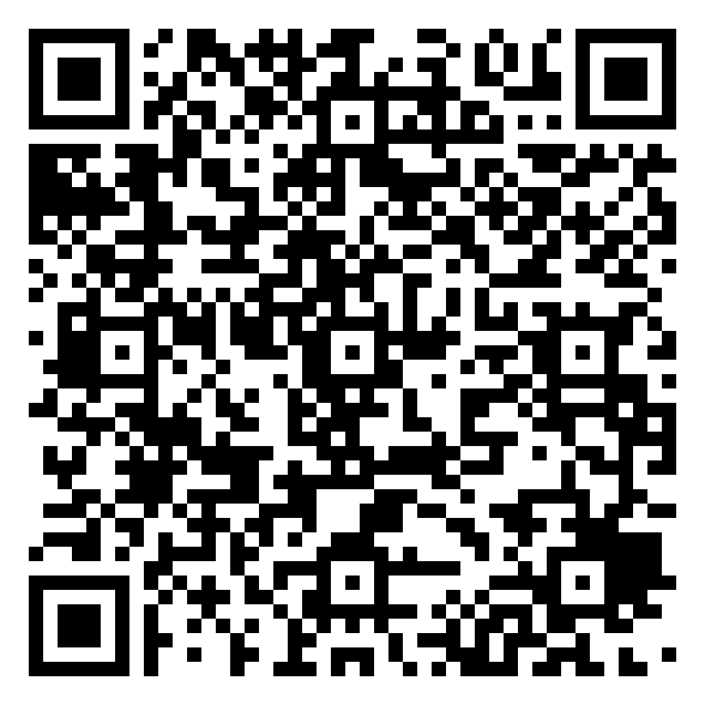 kod QR z danymi kontaktowymi 54259006800000