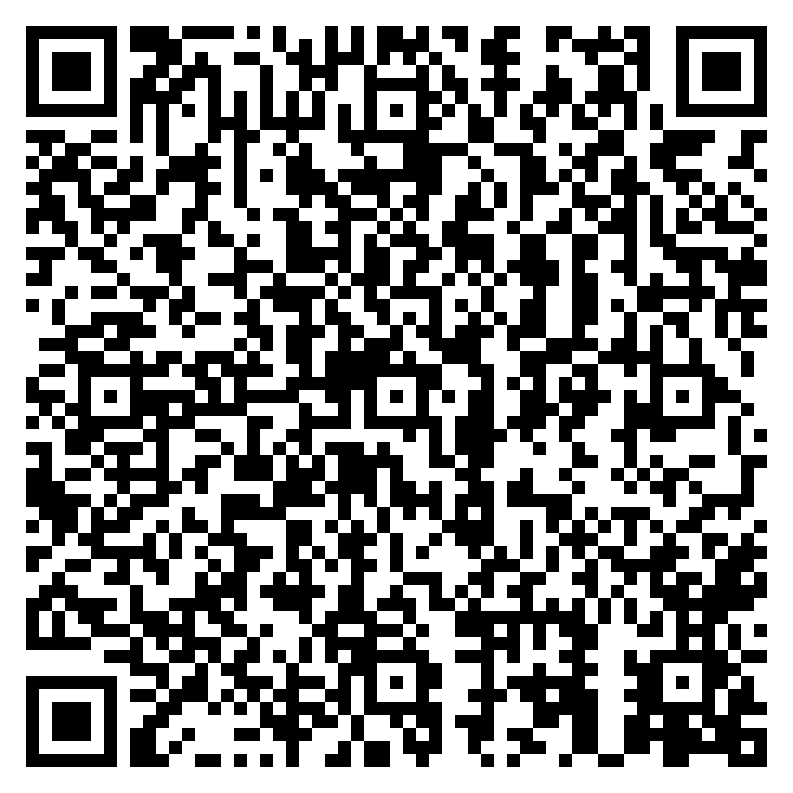 kod QR z danymi kontaktowymi 36357588300000