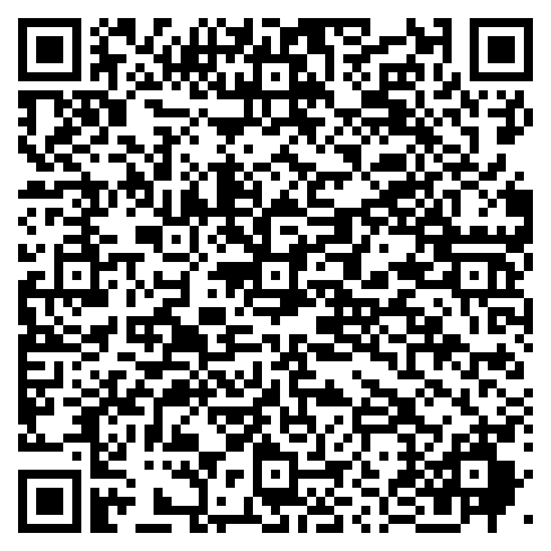 kod QR z danymi kontaktowymi 36595166900000