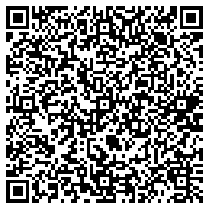 kod QR z danymi kontaktowymi 36482708000000