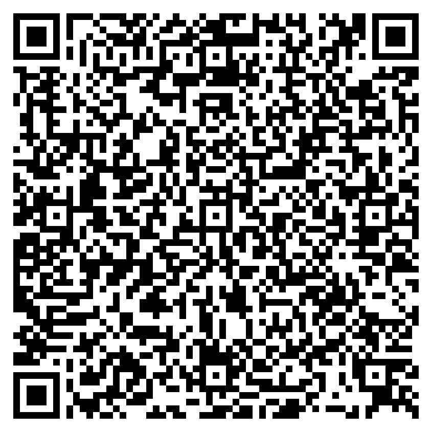 kod QR z danymi kontaktowymi 36740774000000
