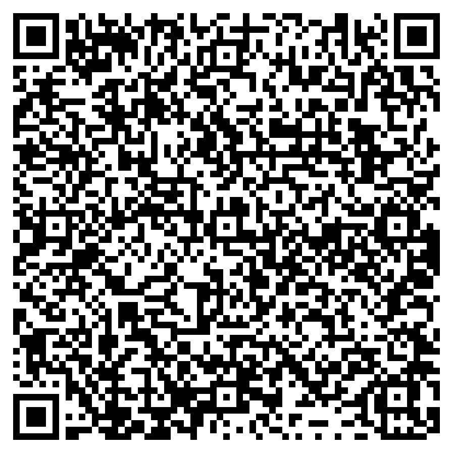 kod QR z danymi kontaktowymi 36736186000000