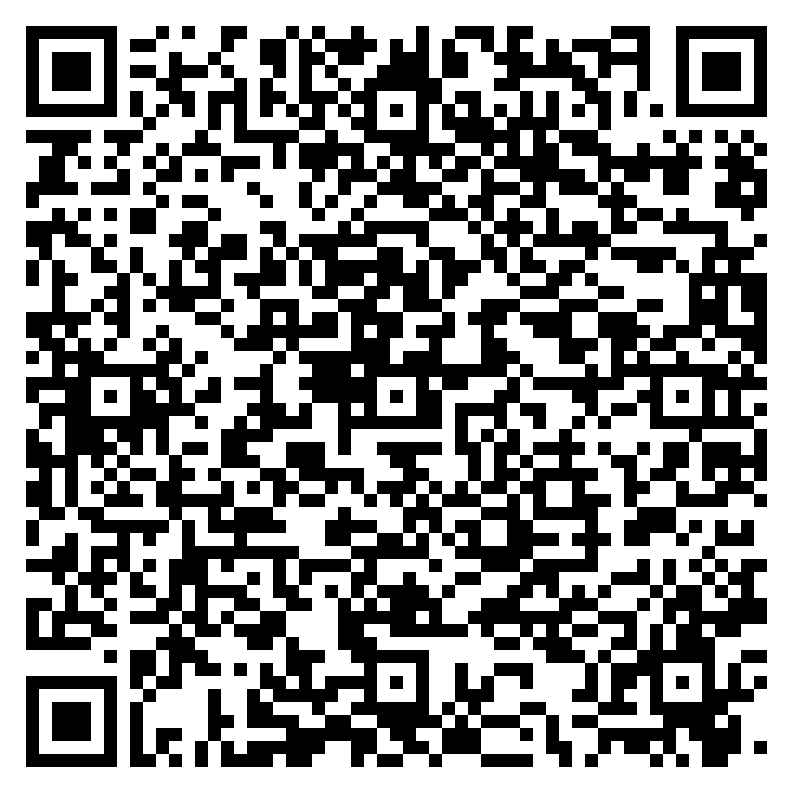 kod QR z danymi kontaktowymi 36462686100000