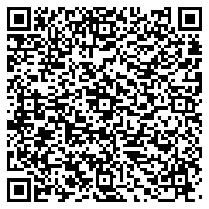 kod QR z danymi kontaktowymi 36381730000000