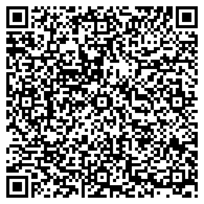 kod QR z danymi kontaktowymi 36367230400000