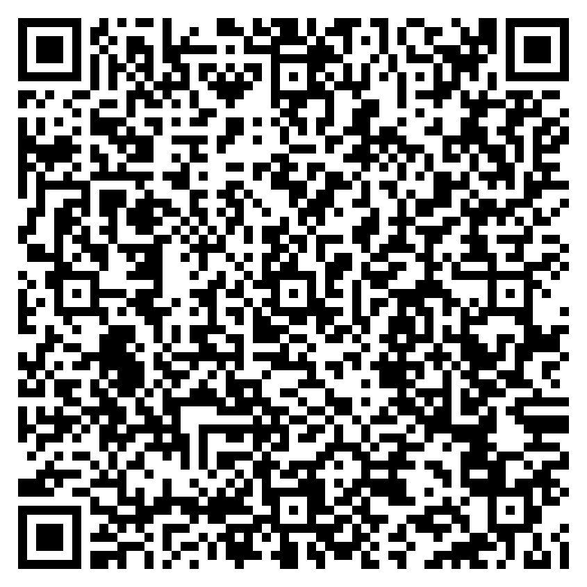 kod QR z danymi kontaktowymi 36595219500000