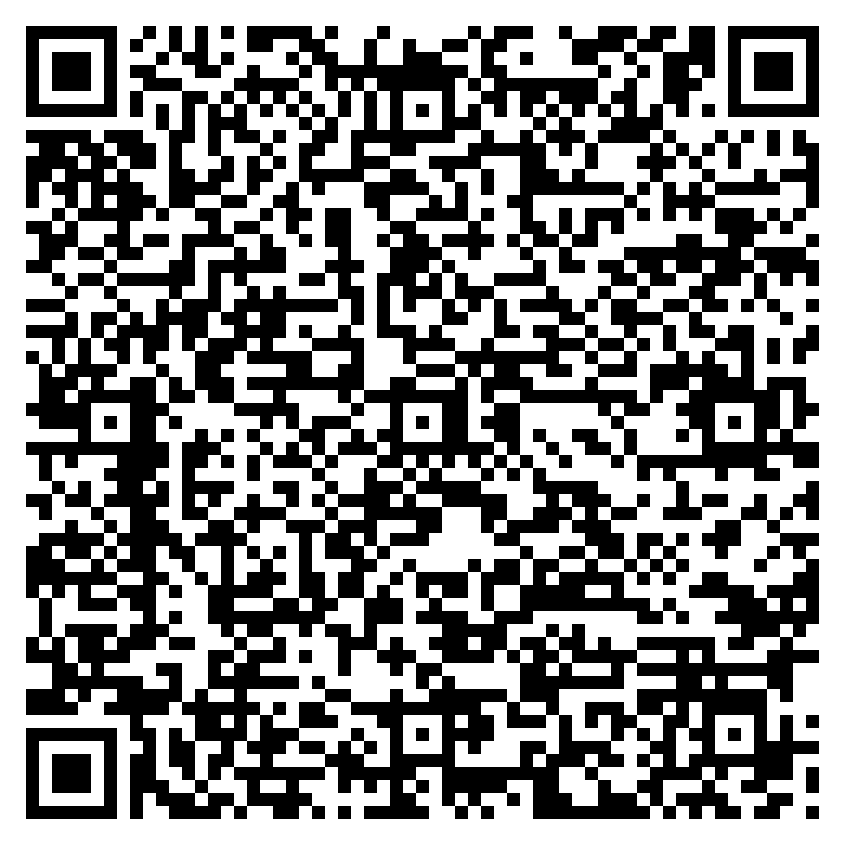 kod QR z danymi kontaktowymi 36483493800000