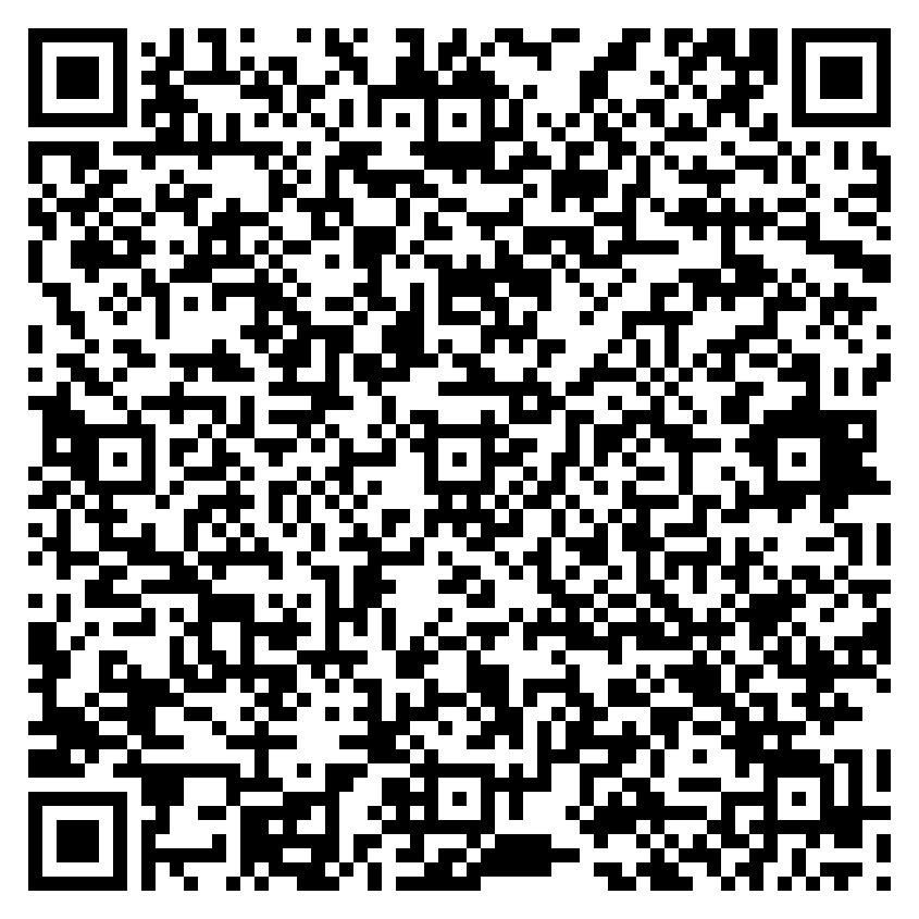 kod QR z danymi kontaktowymi 36563420700000