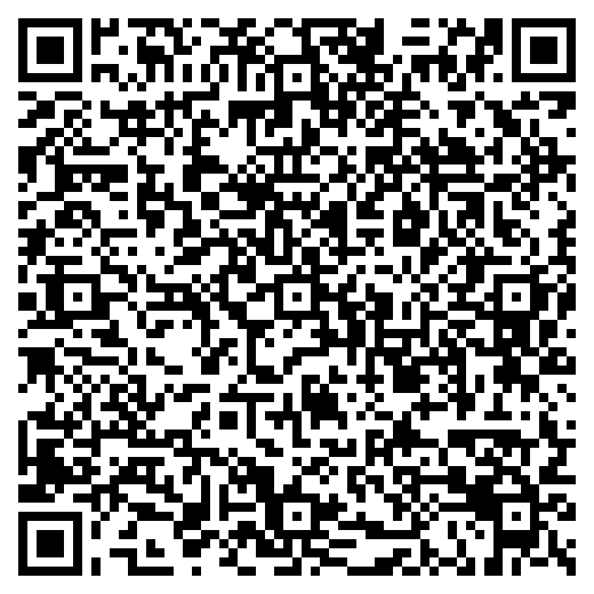 kod QR z danymi kontaktowymi 36629602000000