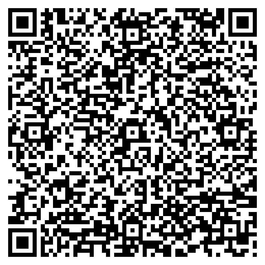 kod QR z danymi kontaktowymi 36358283100000