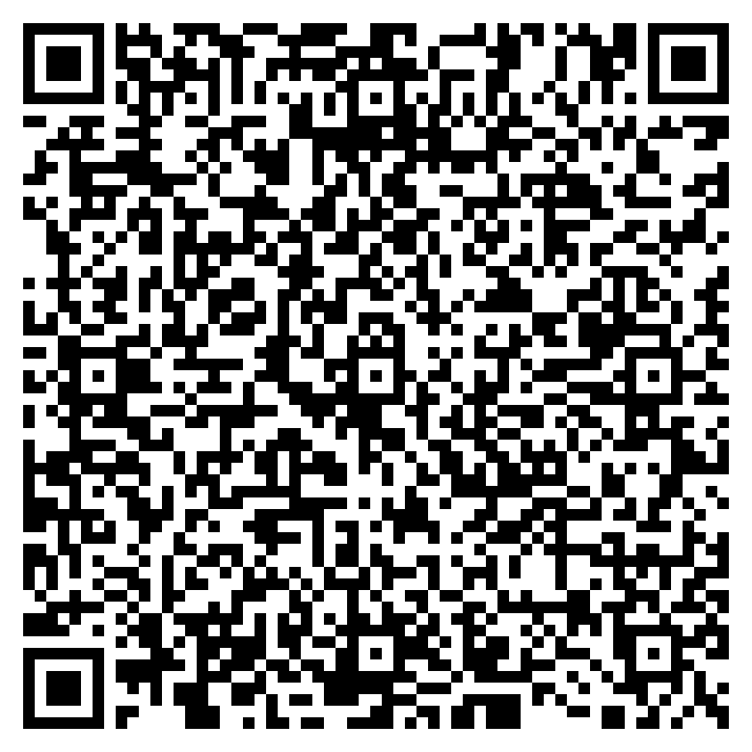 kod QR z danymi kontaktowymi 36555495100000