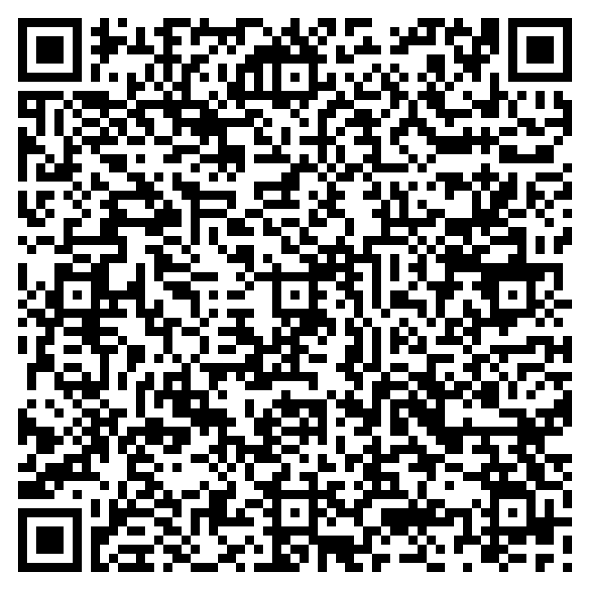 kod QR z danymi kontaktowymi 36359221000000