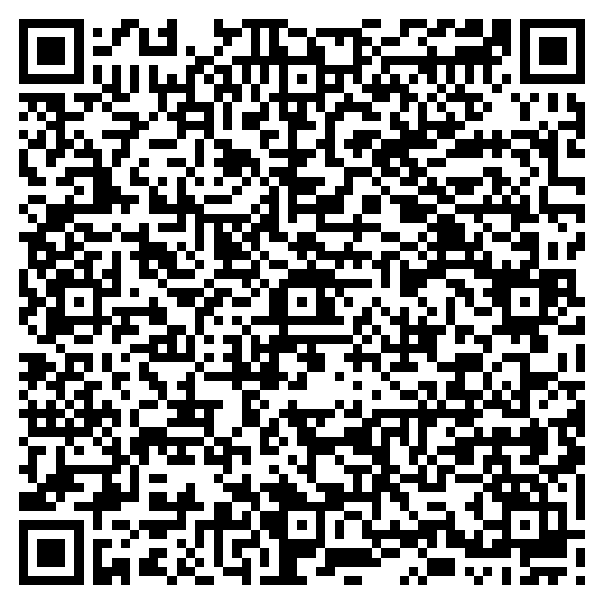 kod QR z danymi kontaktowymi 36480921900000