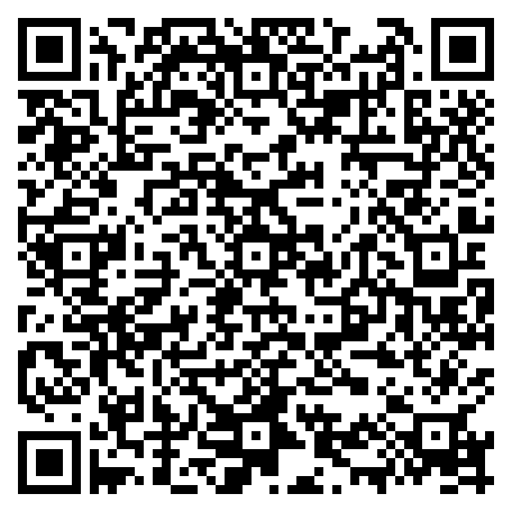 Energia Dąbrówki kod QR z danymi kontaktowymi kod QR z danymi kontaktowymi 36461089000000