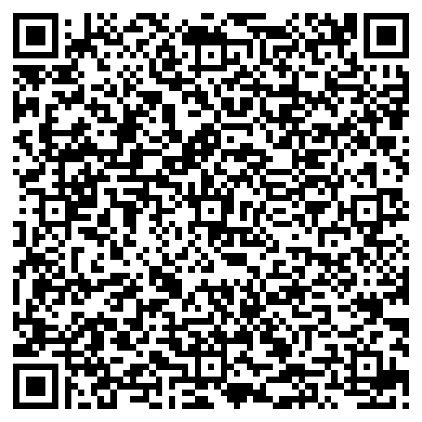 kod QR z danymi kontaktowymi 36538965300000