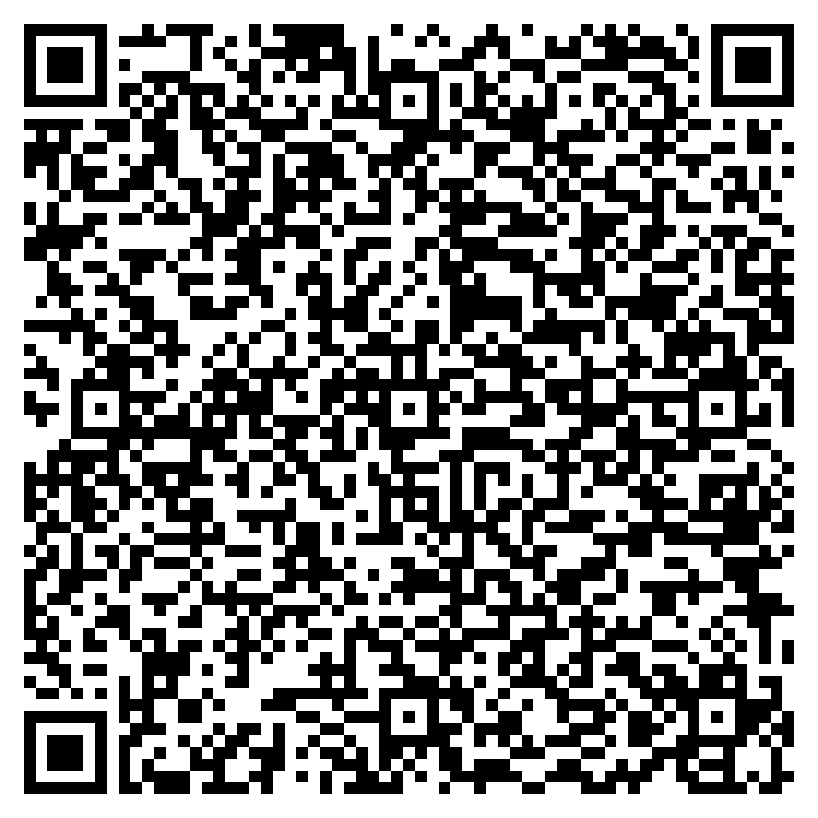 kod QR z danymi kontaktowymi 36381987100000