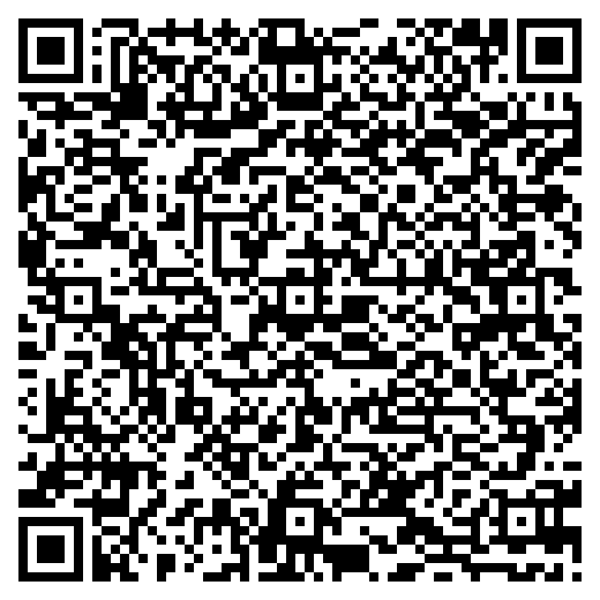 kod QR z danymi kontaktowymi 36627761400000