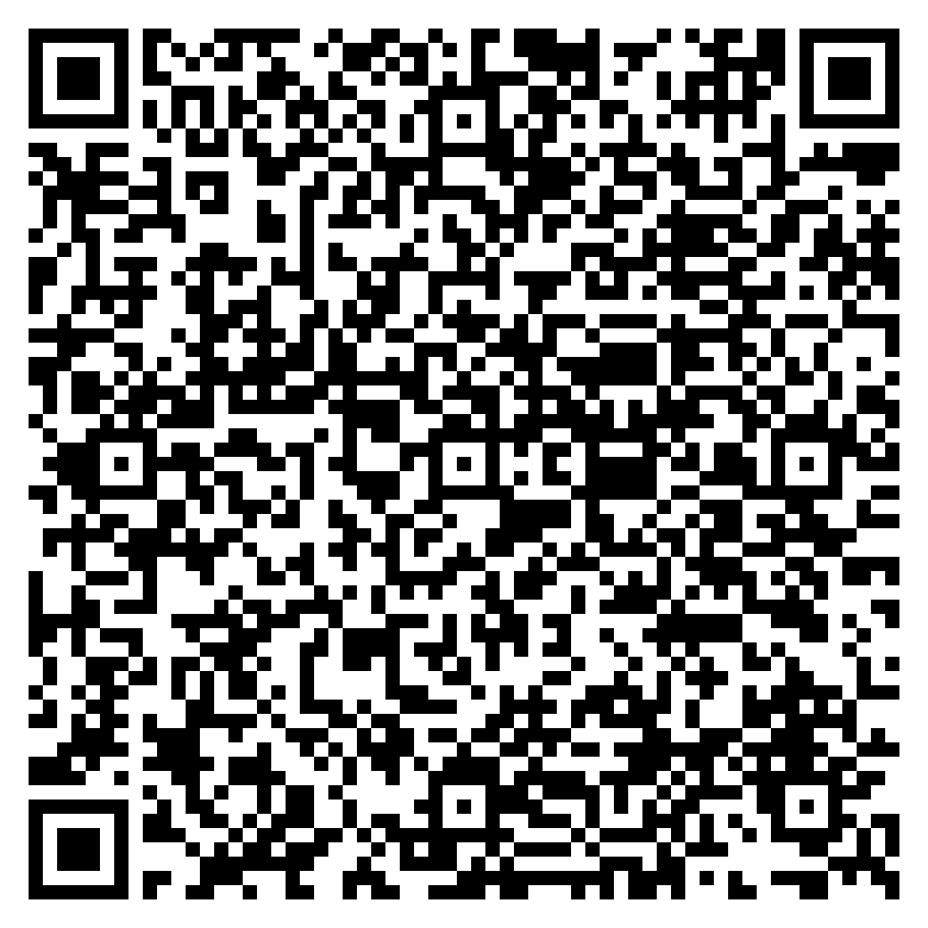 kod QR z danymi kontaktowymi 36539844500000