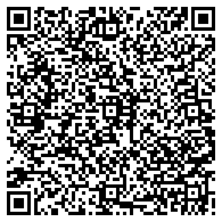 kod QR z danymi kontaktowymi 36555582100000