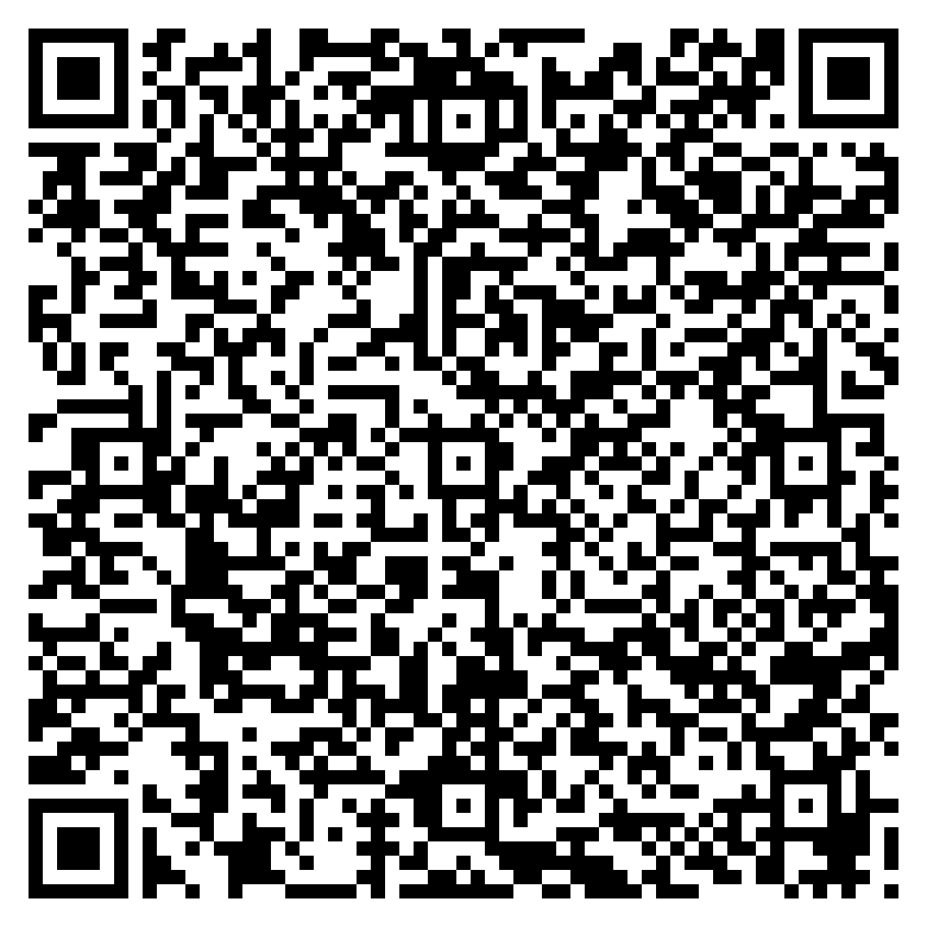 kod QR z danymi kontaktowymi 36567873600000