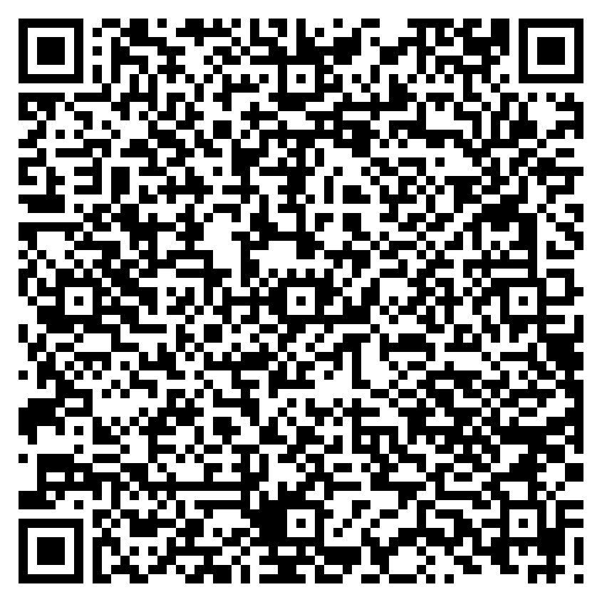 kod QR z danymi kontaktowymi 36459034700000