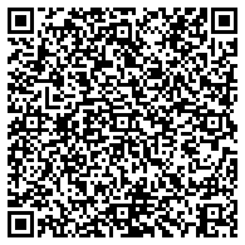kod QR z danymi kontaktowymi 36538953500000