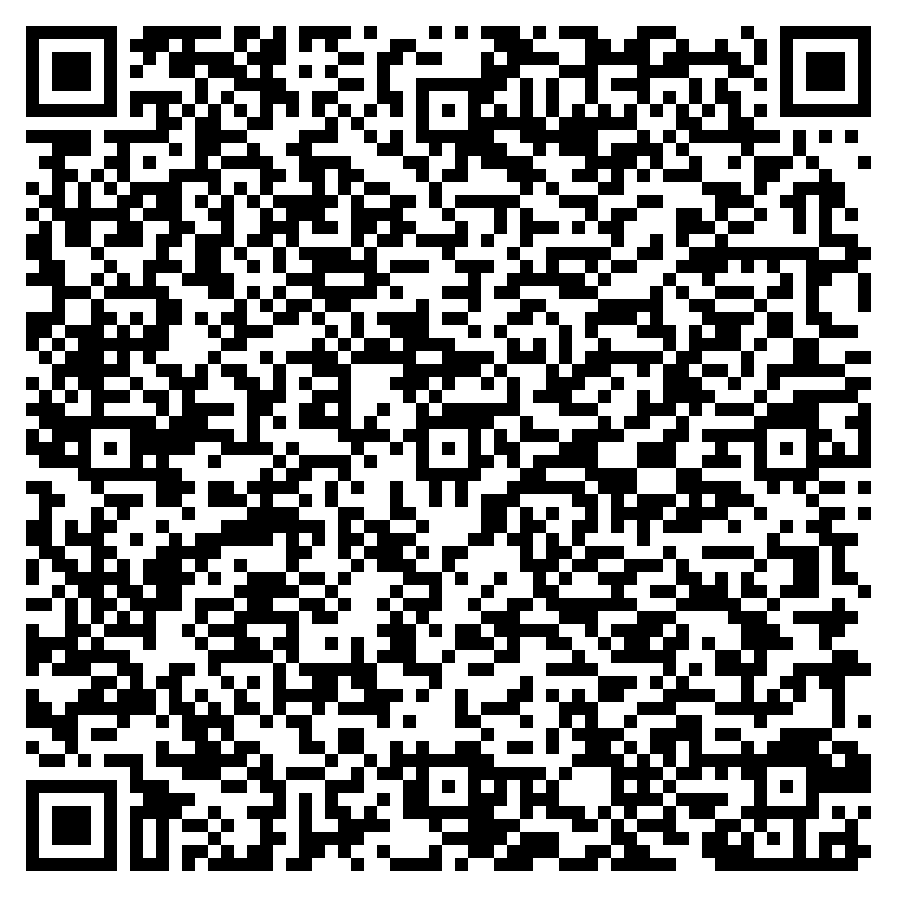 kod QR z danymi kontaktowymi 36459131200000