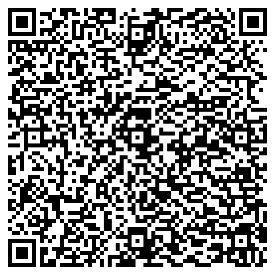 kod QR z danymi kontaktowymi 36736241100000