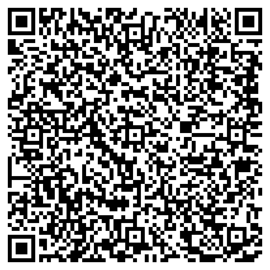 kod QR z danymi kontaktowymi 36672956500000