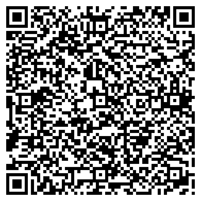 kod QR z danymi kontaktowymi 36524029900000