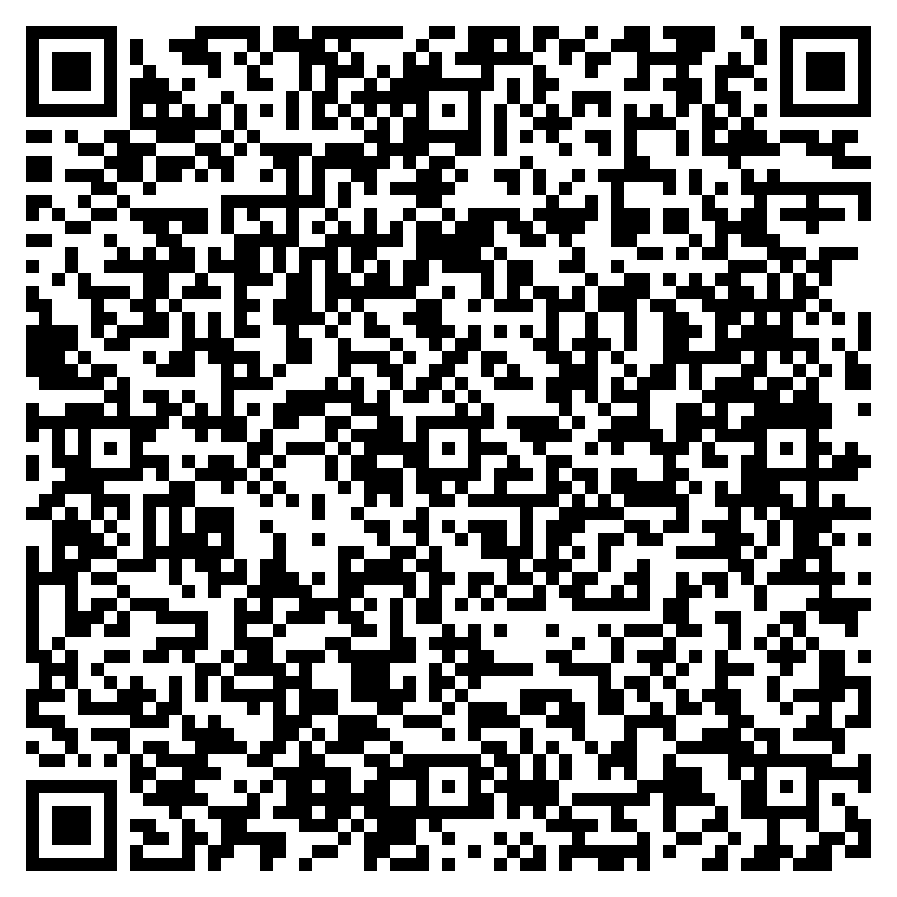 kod QR z danymi kontaktowymi 36697024900000