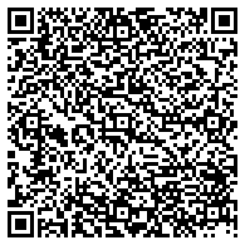 kod QR z danymi kontaktowymi 36556643400000