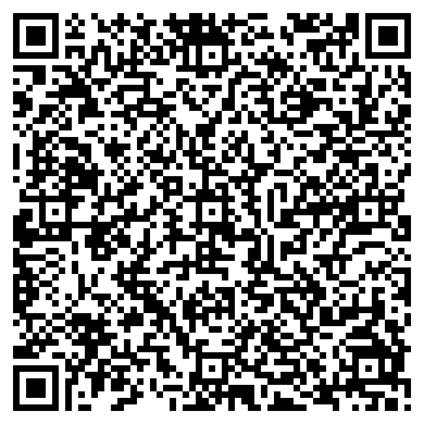 kod QR z danymi kontaktowymi 36627773200000