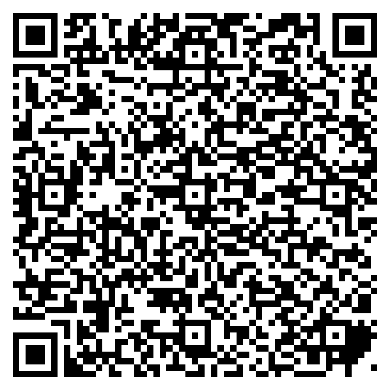 kod QR z danymi kontaktowymi 36673687800000