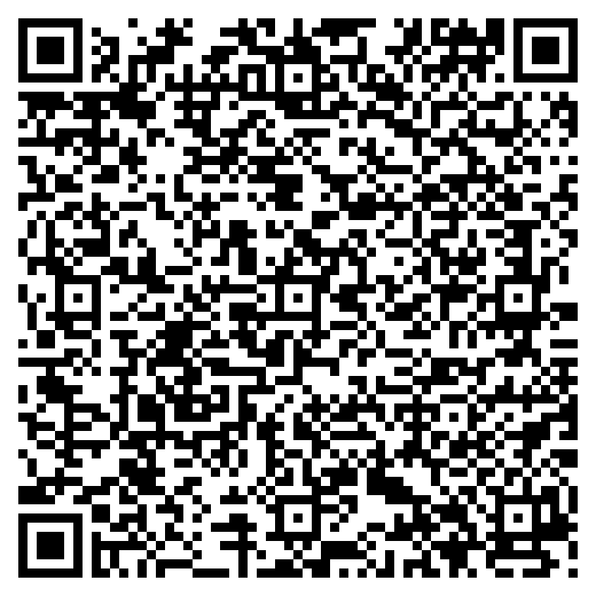 kod QR z danymi kontaktowymi 36524707700000